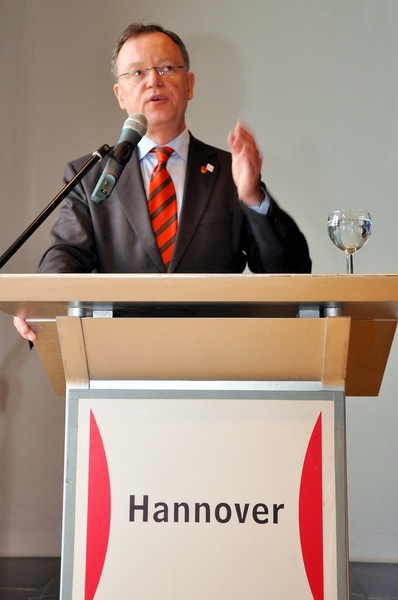 GewerkEmpflang   010.jpg